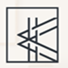 Metropol Fuar Logo