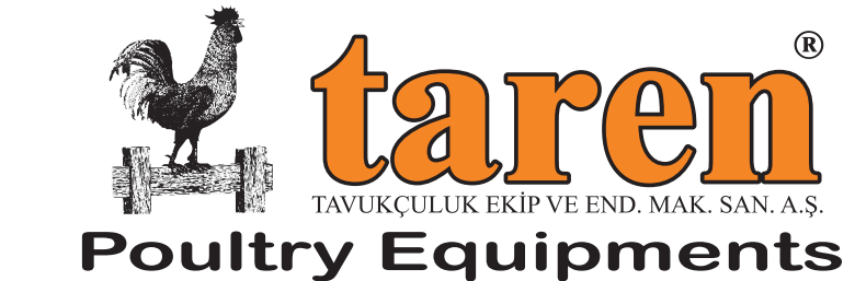 Taren