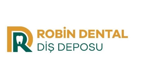 ROBİN DENTAL MEDİKAL LTD. ŞTİ.    