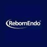 GUANGZHOU REBORNENDO MEDICAL INSTRUMENT CO LTD