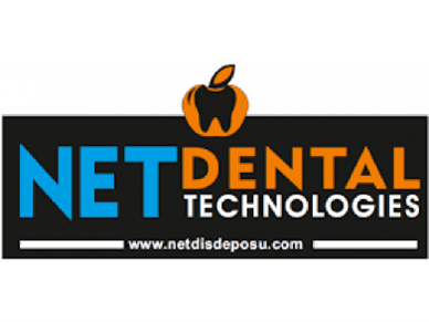NET GROUP DENTAL MEDİKAL İTH. İHR. SAN. TİC. LTD. ŞTİ.